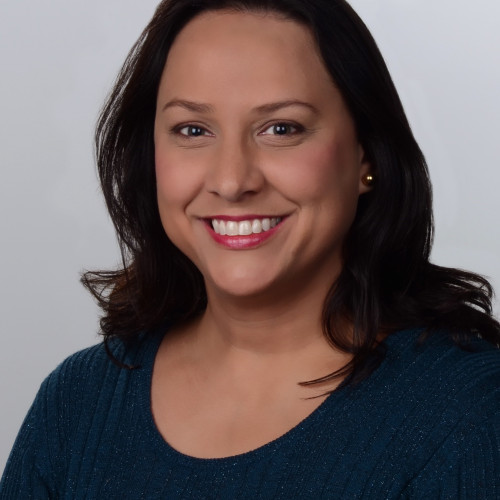 Andrea C. profile photo