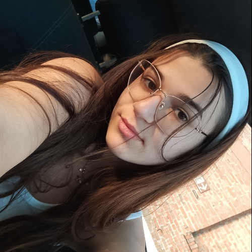 Alisia C. profile photo