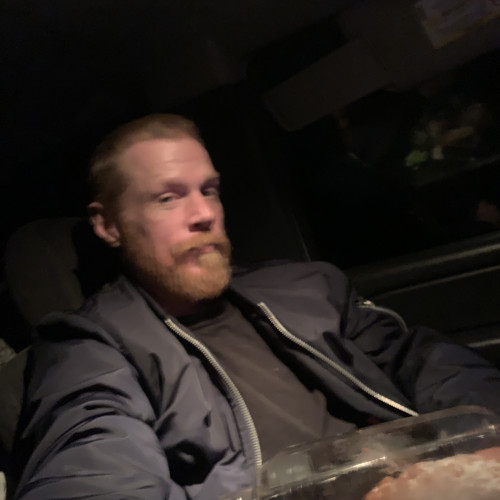 Robert D. profile photo