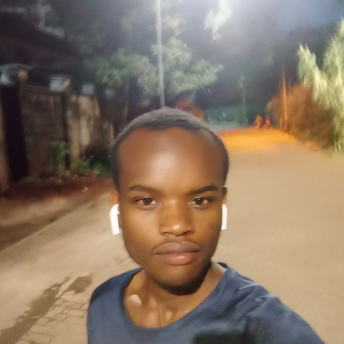 tekin b. profile photo