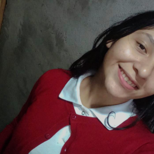 Andrea G. profile photo