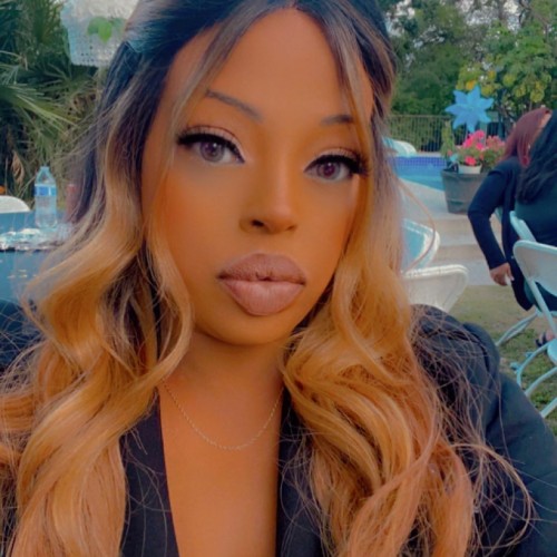 Nisha H. profile photo