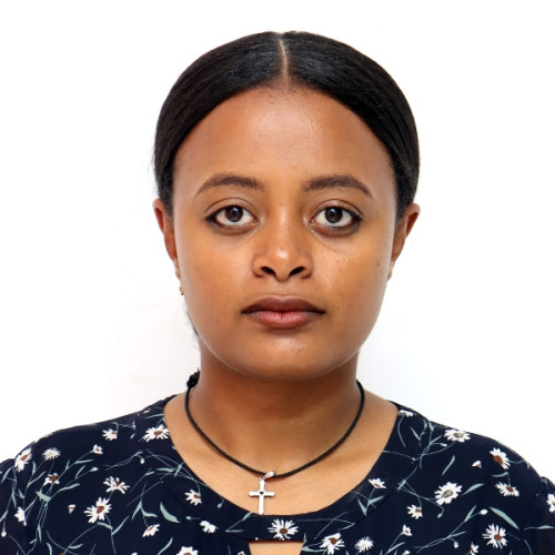 Bella O. profile photo