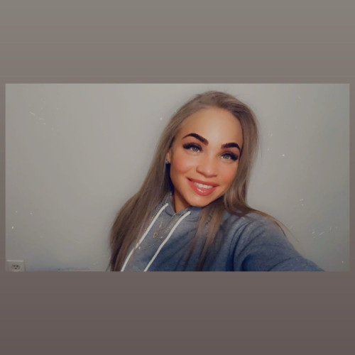 Danise  R. profile photo