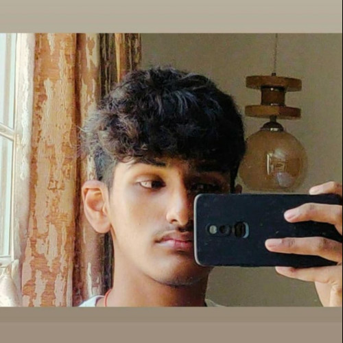 Kunal J. profile photo
