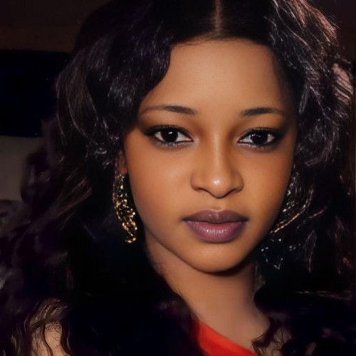 Mayowa  M. profile photo