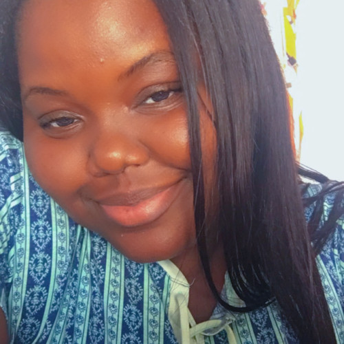 Beny D. profile photo