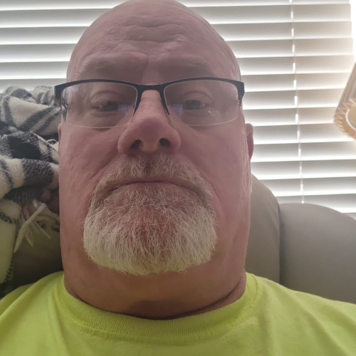 joshua J. profile photo