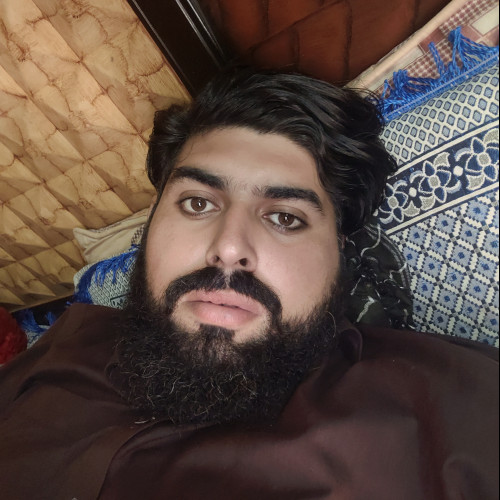 Tanveer A.
