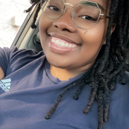 Destinee M.