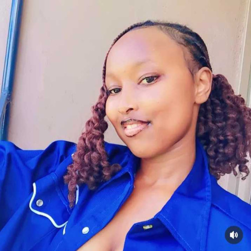 Kimmy S. profile photo