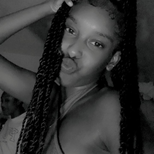 Damoneka B. profile photo