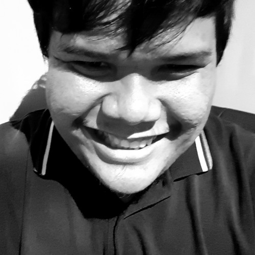 Kevin Y. profile photo