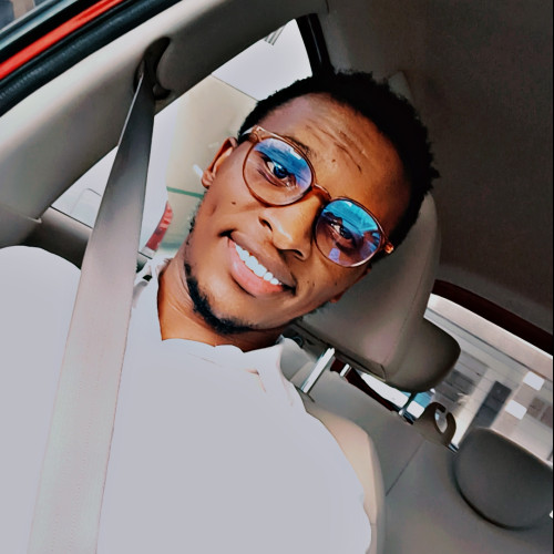 Alvin M. profile photo