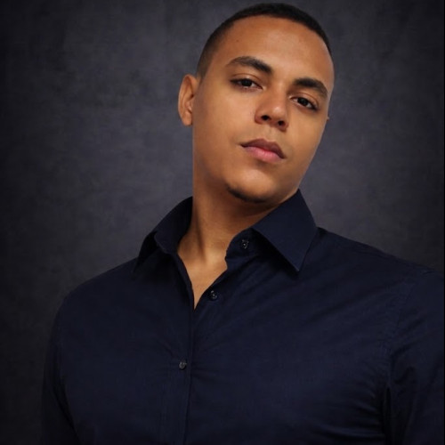 Richard J. profile photo