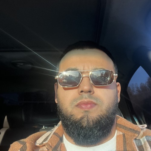 Jahongir O. profile photo