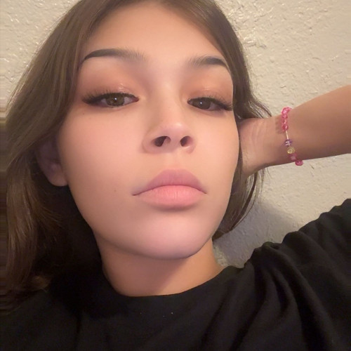 Shordyy G. profile photo