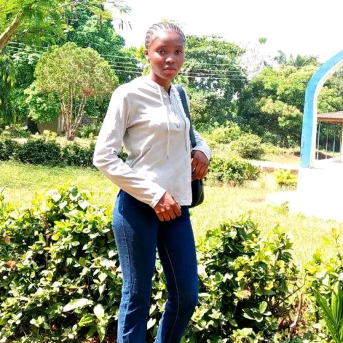 Gift E. profile photo