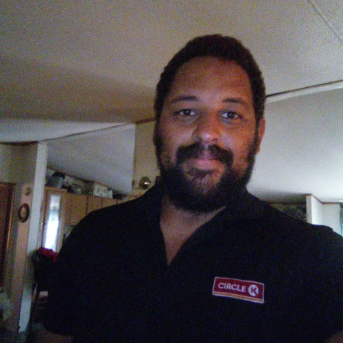 timaandsean M. profile photo