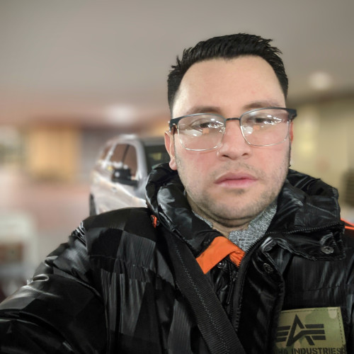 German  C. profile photo