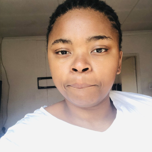 Thandolwethu N. profile photo