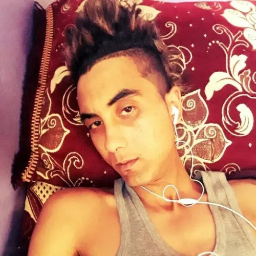 Mohammed  E. profile photo