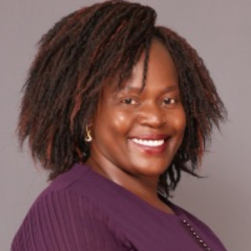 Noel L. profile photo
