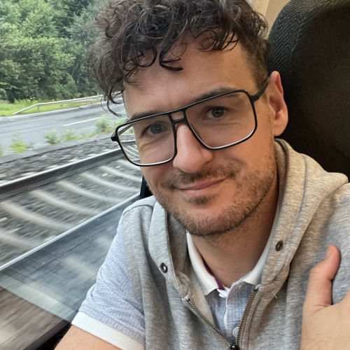 Peter A. profile photo