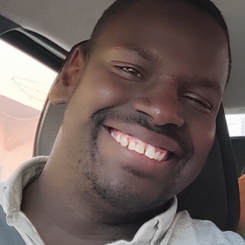 Mohamed S. profile photo