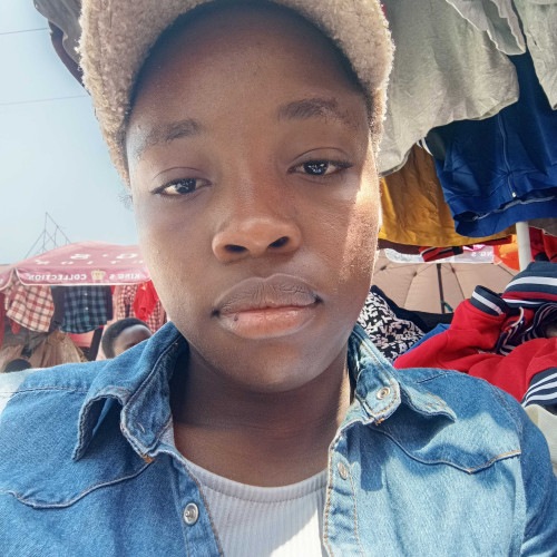 Millicent b. profile photo