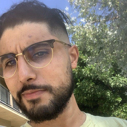 Joshua  C. profile photo