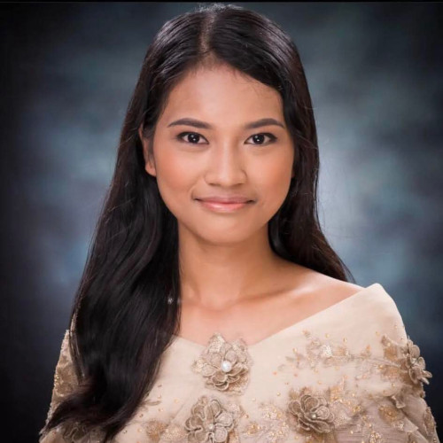 Charlene C. profile photo