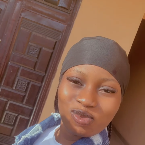 miral b. profile photo