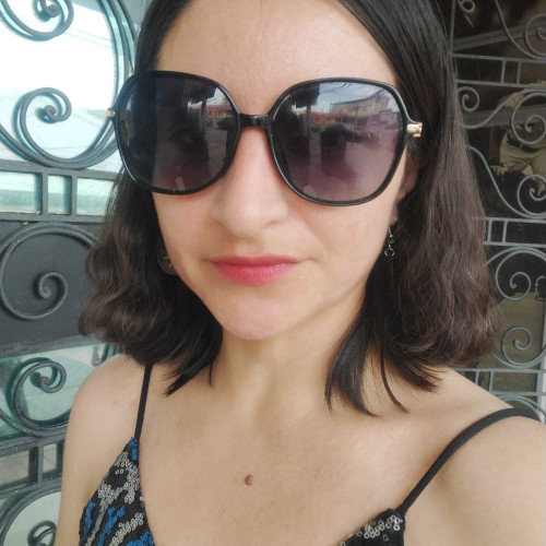 Marcela B.