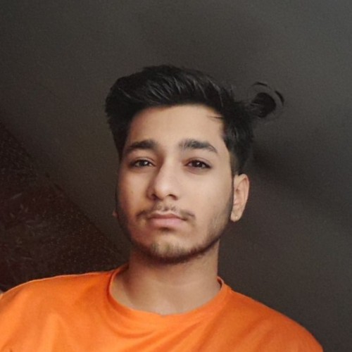Rohit S.