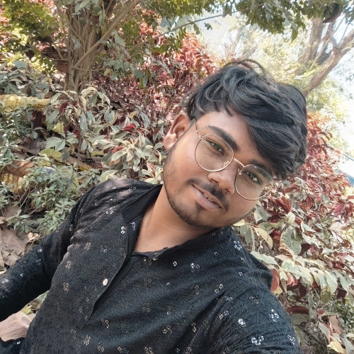 Aevjeet l. profile photo