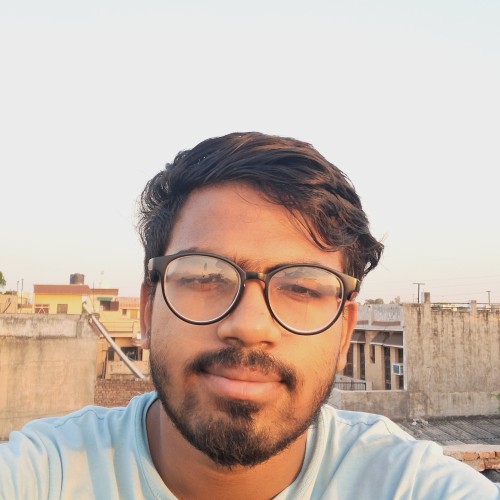 Sonu Y. profile photo
