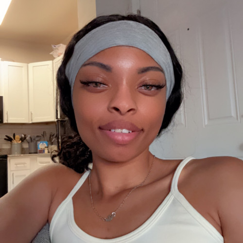 Simone B. profile photo