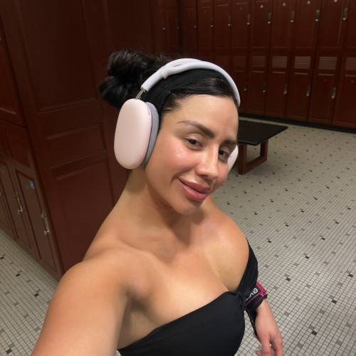 Maria G. profile photo