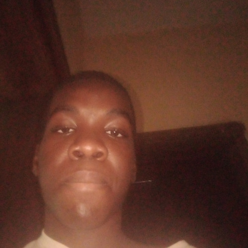 Okonkwo E. profile photo