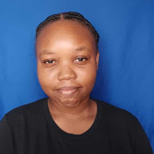 Chelsea N. profile photo