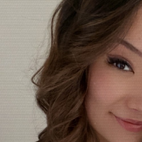 Natsumi I. profile photo