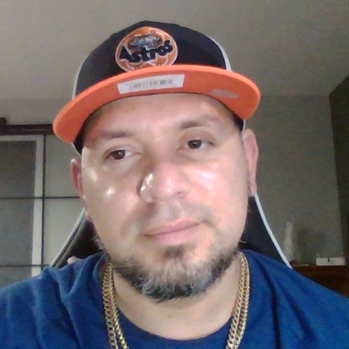 Ray L. profile photo