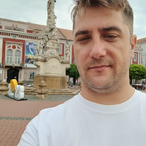 Claudiu Cristian C. profile photo