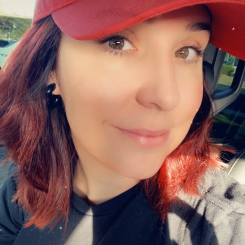Angela O.