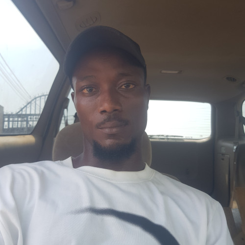 Adeyinka  A. profile photo