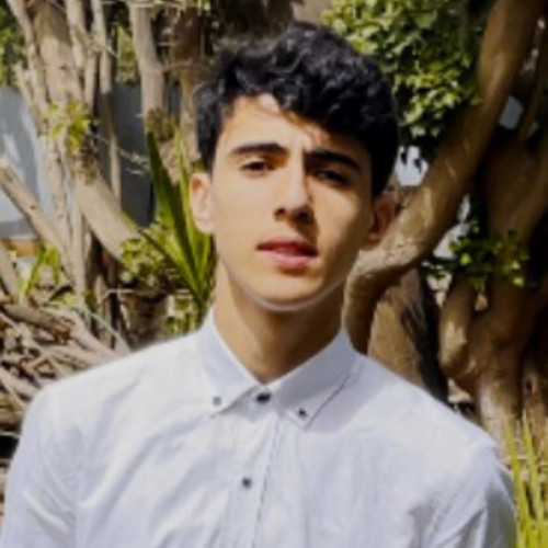 Mohamed  B. profile photo