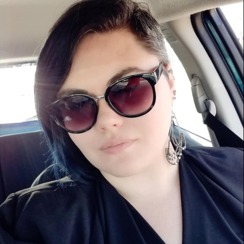 Dawn S. profile photo