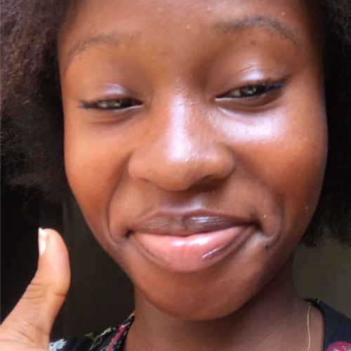 Kelly K. profile photo