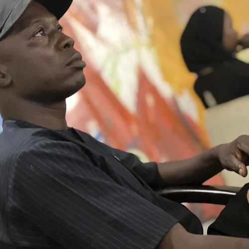 Abubakar  Y. profile photo